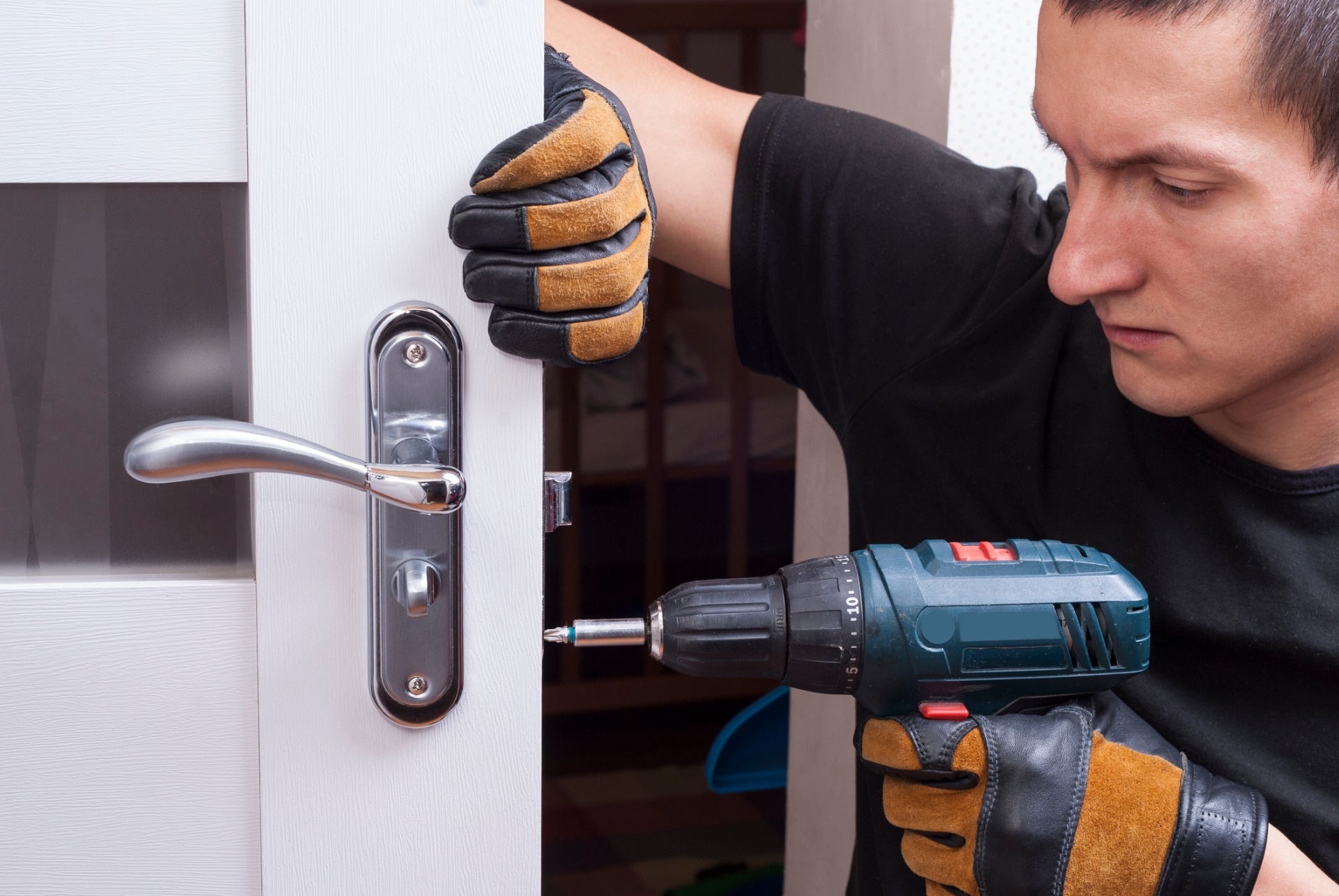 Locksmith Calgary: How to Choose the Right One for You